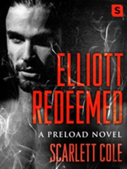 Bertrand.pt - Elliott Redeemed