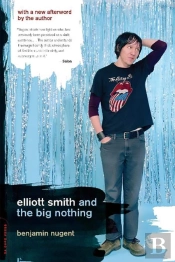 Elliott Smith And The Big Nothing