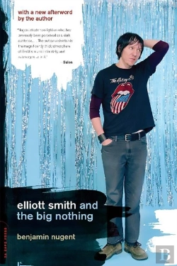 Bertrand.pt - Elliott Smith And The Big Nothing