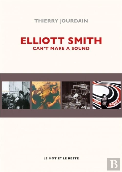 Bertrand.pt - Elliott Smith Can'T Make A Sound