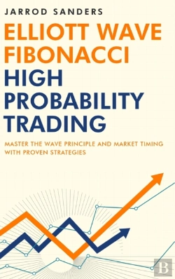 Bertrand.pt - Elliott Wave - Fibonacci High Probability Trading