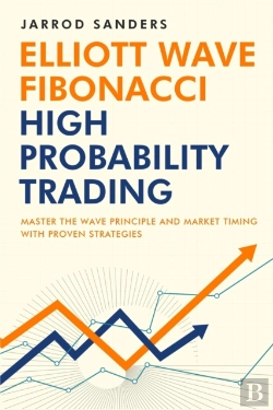 Bertrand.pt - Elliott Wave - Fibonacci High Probability Trading