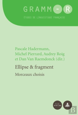 Bertrand.pt - Ellipse Et Fragment