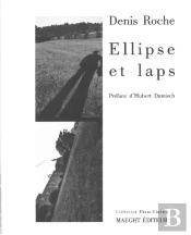 Ellipse Et Laps