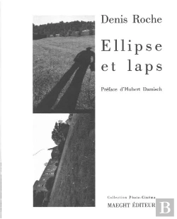 Bertrand.pt - Ellipse Et Laps