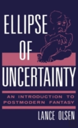 Bertrand.pt - Ellipse Of Uncertainty