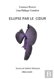 Ellipse Par Le Coeur