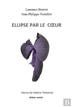 Bertrand.pt - Ellipse Par Le Coeur