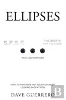 Ellipses