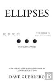 Ellipses