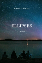 Ellipses