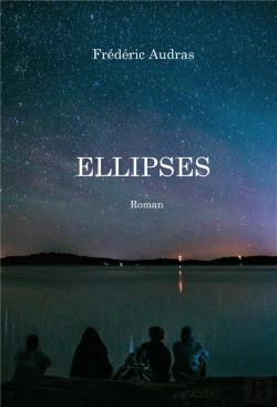 Bertrand.pt - Ellipses