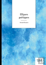 Ellipses Poétiques