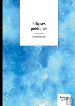 Bertrand.pt - Ellipses Poétiques