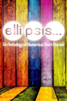 Ellipsis