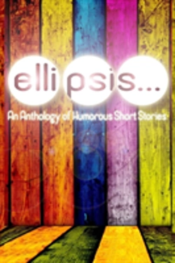 Bertrand.pt - Ellipsis