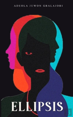 Bertrand.pt - Ellipsis