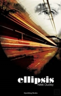 Bertrand.pt - Ellipsis