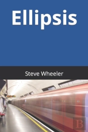 Ellipsis