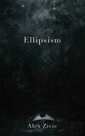 Ellipsism