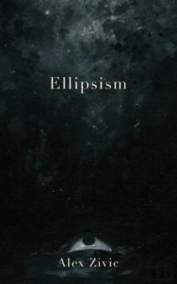 Bertrand.pt - Ellipsism