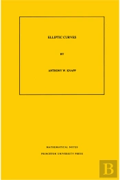 Elliptic Curves