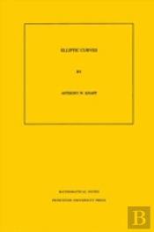 Elliptic Curves