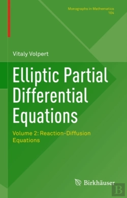 Bertrand.pt - Elliptic Partial Differential Equations
