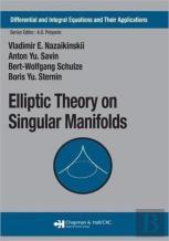 Elliptic Theory On Singular Manifolds