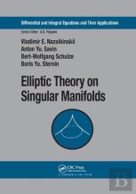 Elliptic Theory On Singular Manifolds
