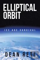 Elliptical Orbit