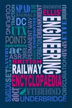 Bertrand.pt - Ellis' British Railway Engineering Encyc