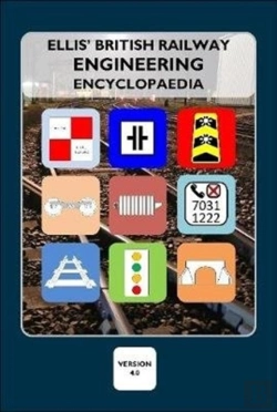 Bertrand.pt - Ellis' British Railway Engineering Encyclopaedia