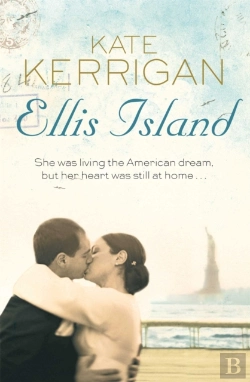 Bertrand.pt - Ellis Island