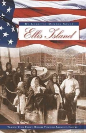 Ellis Island