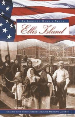 Bertrand.pt - Ellis Island