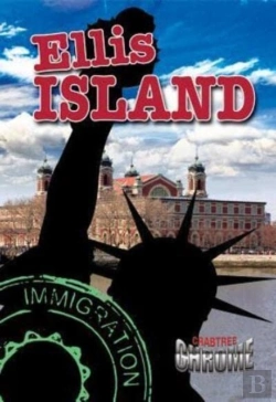 Bertrand.pt - Ellis Island