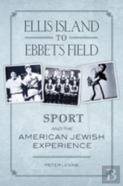 Ellis Island To Ebbets Field