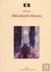 Ellis Island'S Dreams