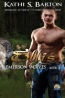 Ellis