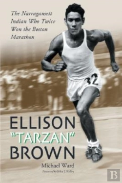 Bertrand.pt - Ellison 