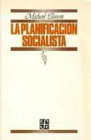 Ellman-Planificacion Socialist