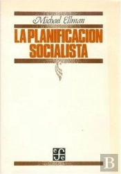 Ellman-Planificacion Socialist