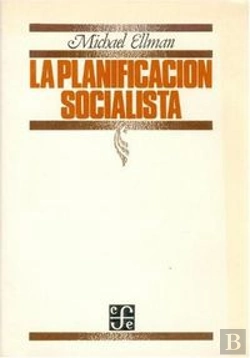 Bertrand.pt - Ellman-Planificacion Socialist