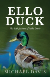 Ello Duck