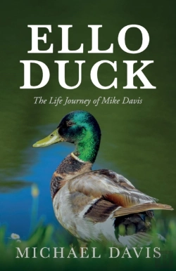 Bertrand.pt - Ello Duck