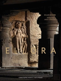 Bertrand.pt - Ellora