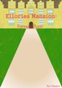 Ellories Mansion: Formosi Pueri