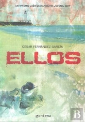 Ellos