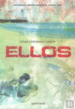 Bertrand.pt - Ellos